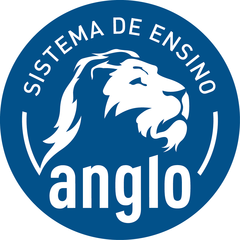 Logo Sistema Anglo